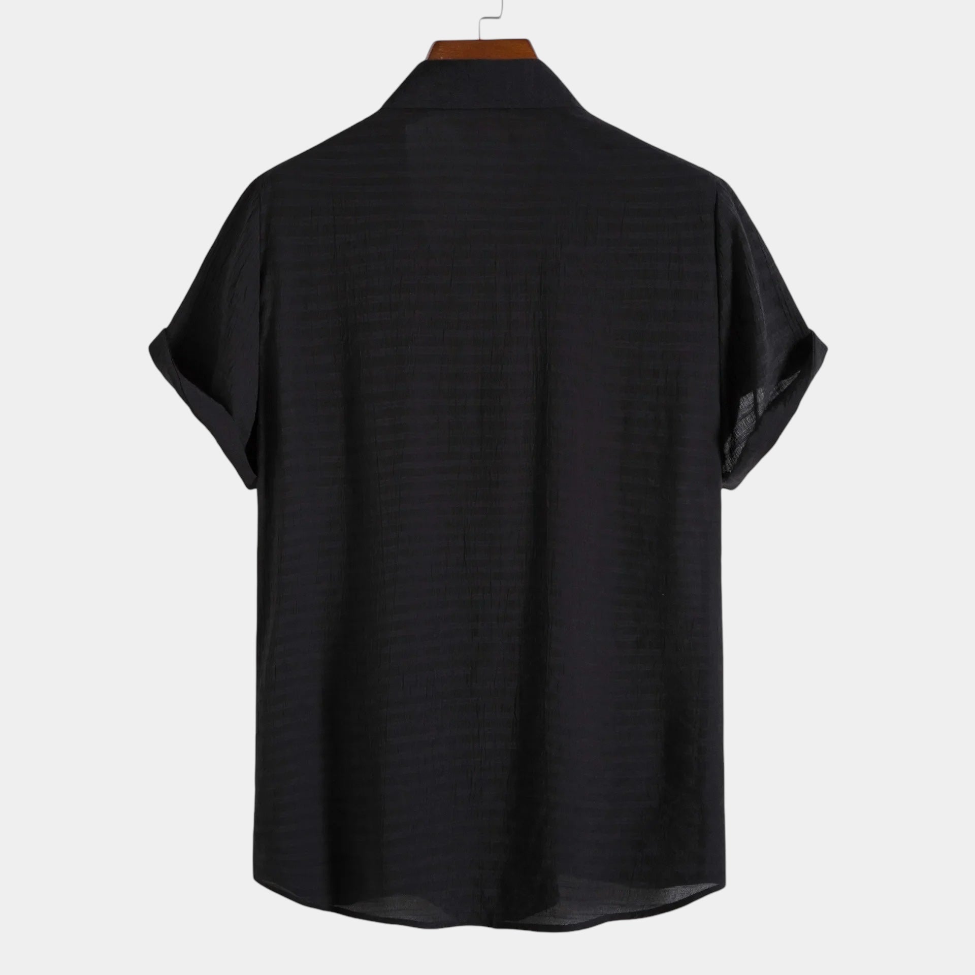 Modaura™ | Rio Zomer Shirt