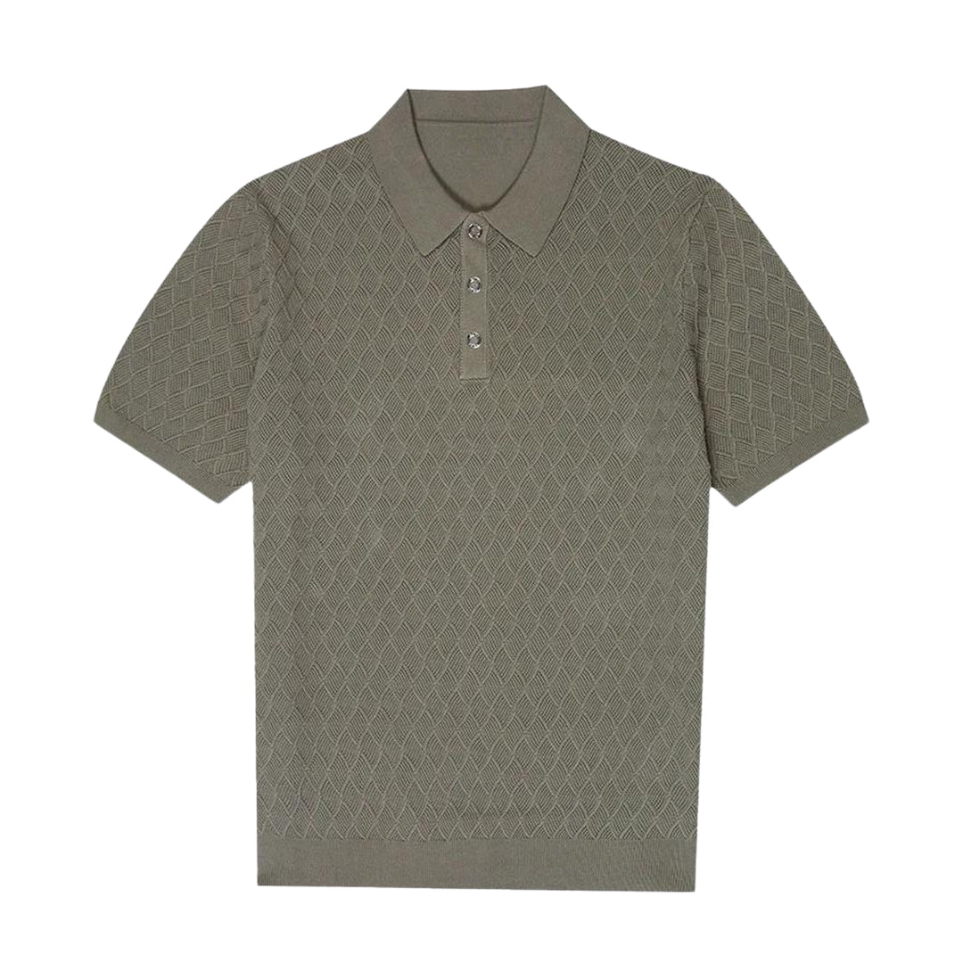 Modaura™ | Slanke polo