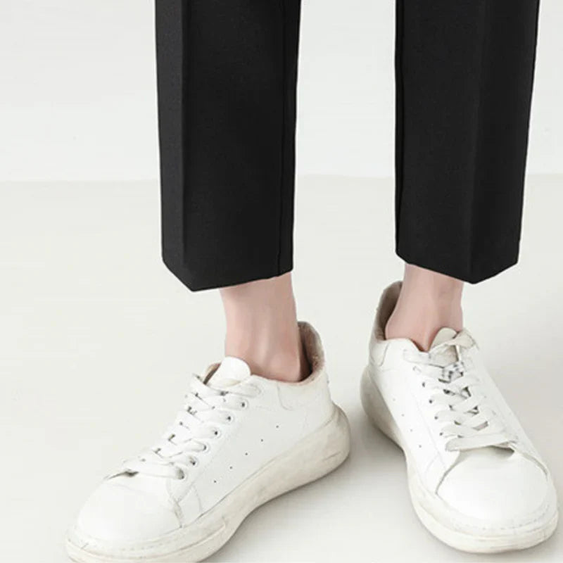 Modaura™ | Smart Casual Set