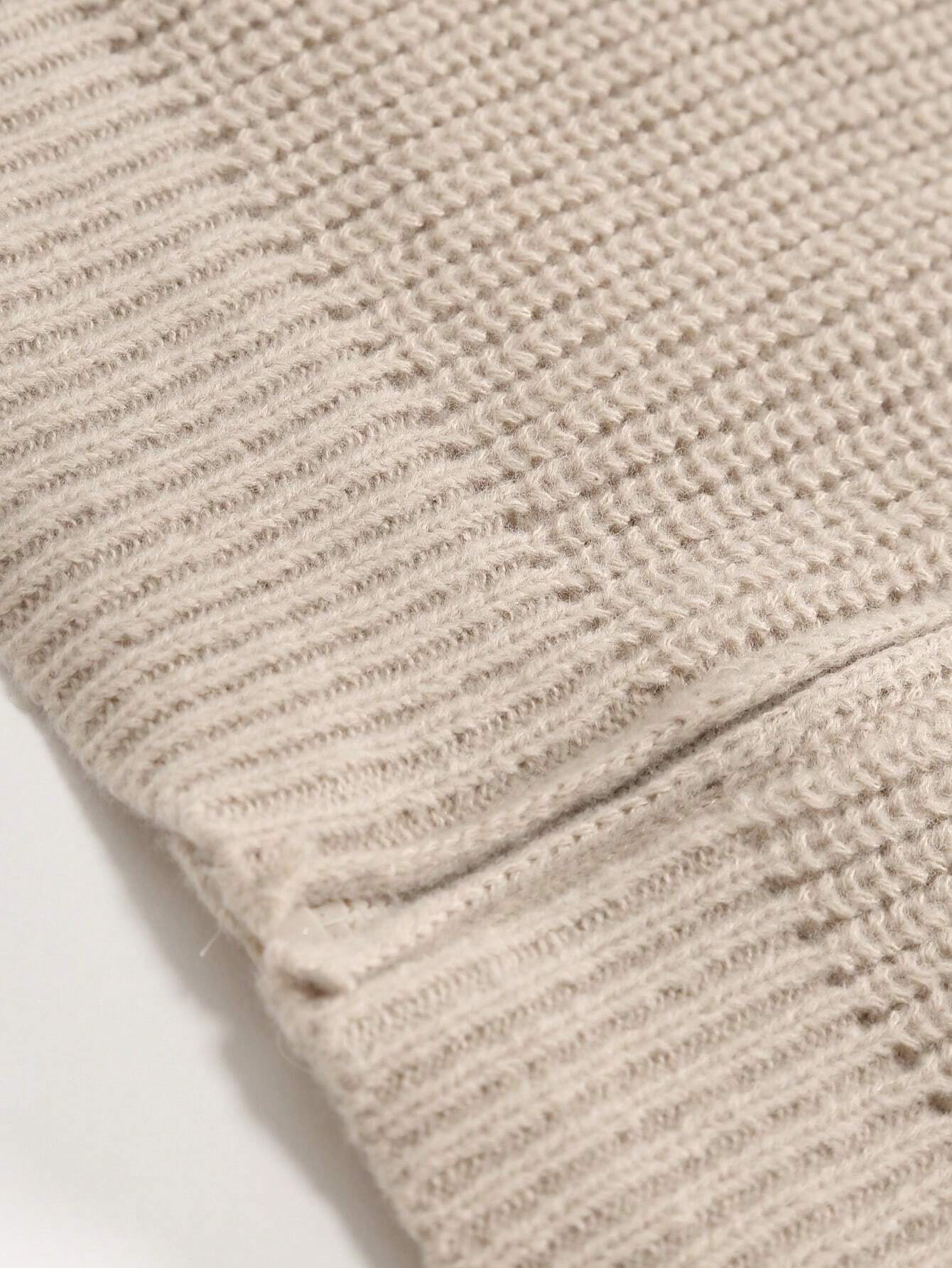 Modaura™ | Cardigan zippé