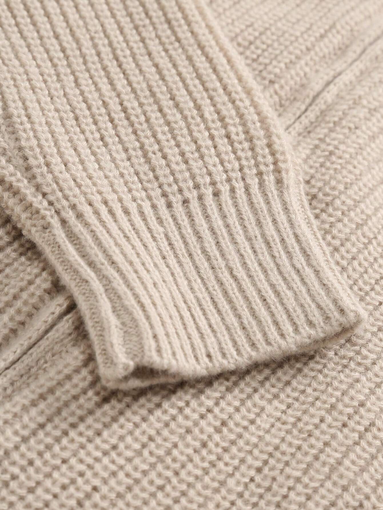 Modaura™ | Cardigan zippé