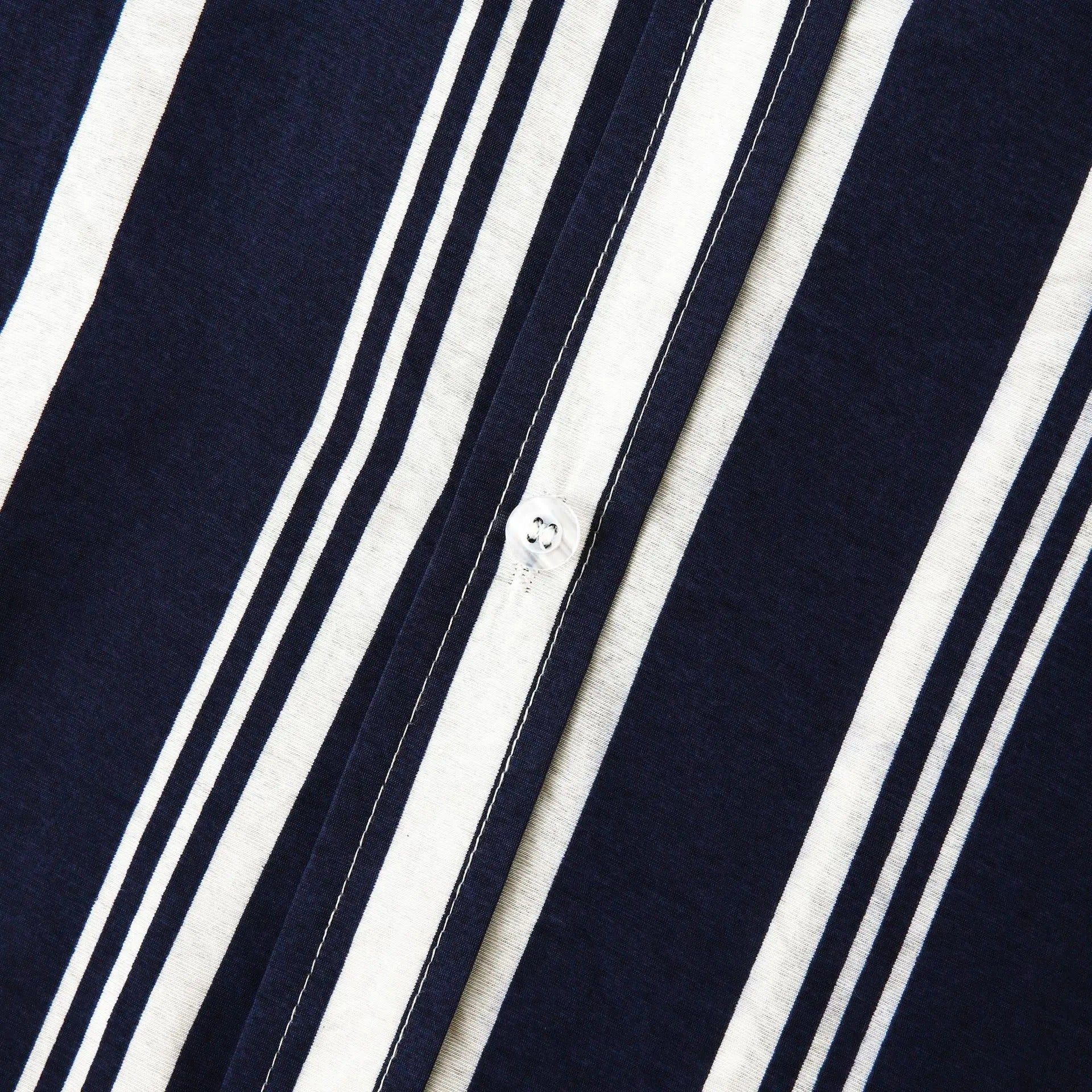 Modaura™ | speciaal gestreept shirt