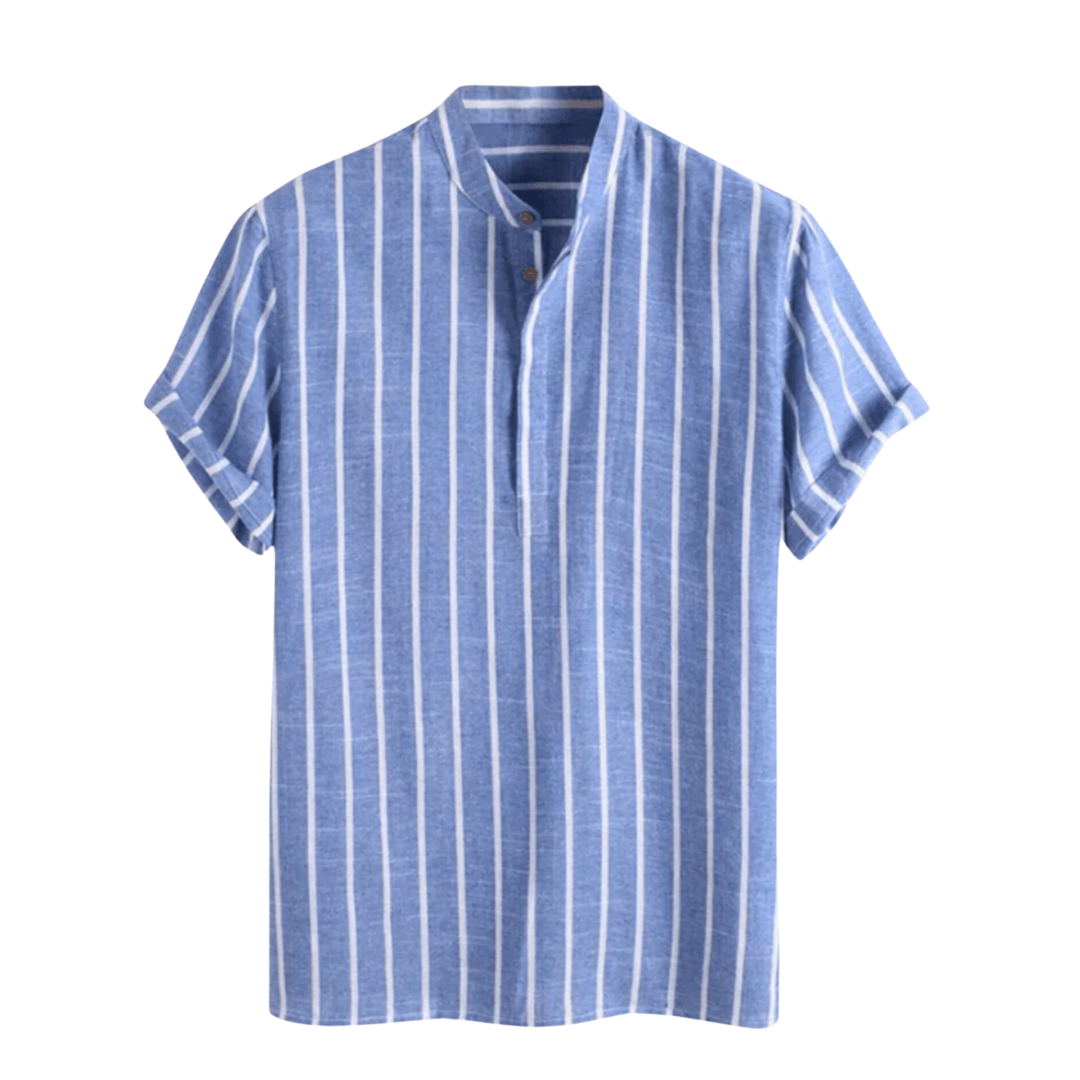 Modaura™ | Matroos Polo