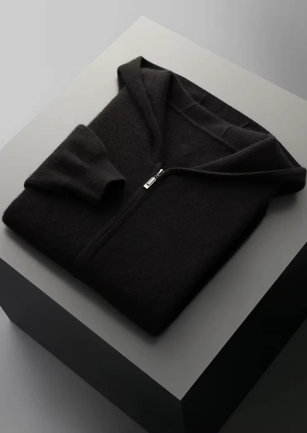 PURE EXTRA-FINE MERINO WOOL FALCONI SET