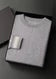 ENSEMBLE DE LOISIRS PREMIUM EN CACHEMIRE