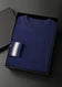 ENSEMBLE DE LOISIRS PREMIUM EN CACHEMIRE