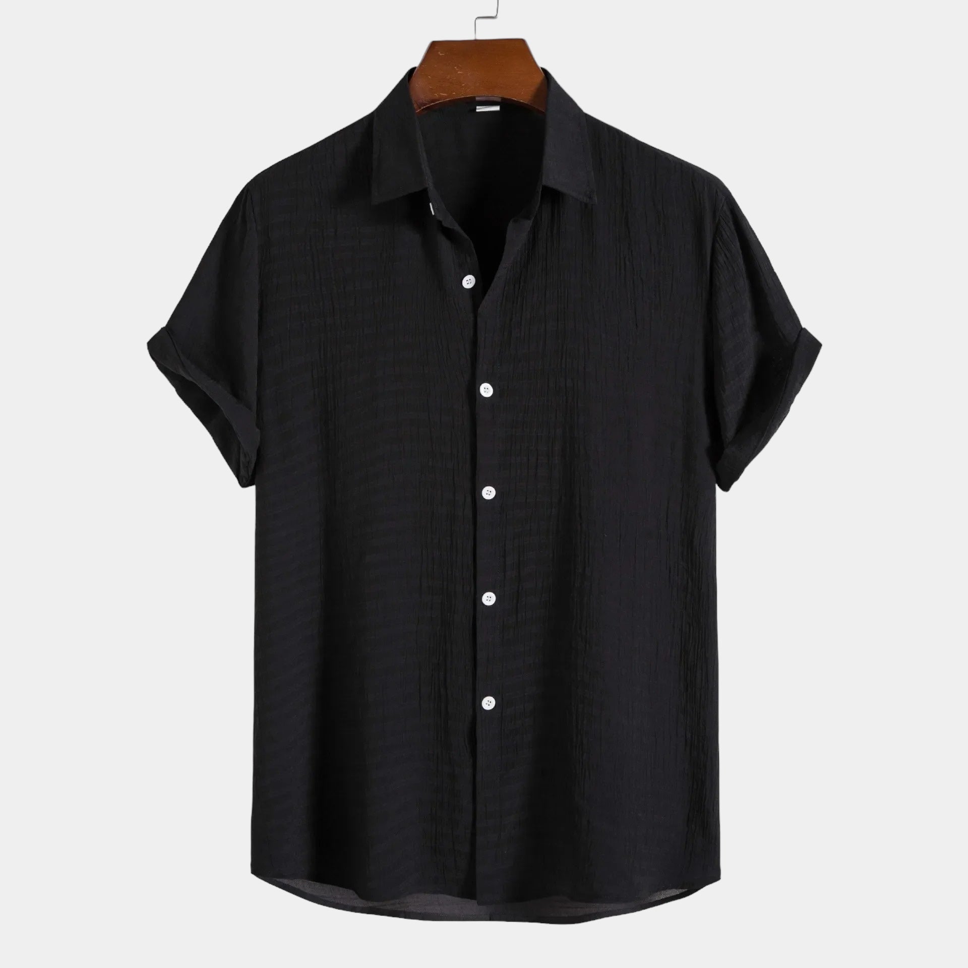 Modaura™ | Rio Zomer Shirt