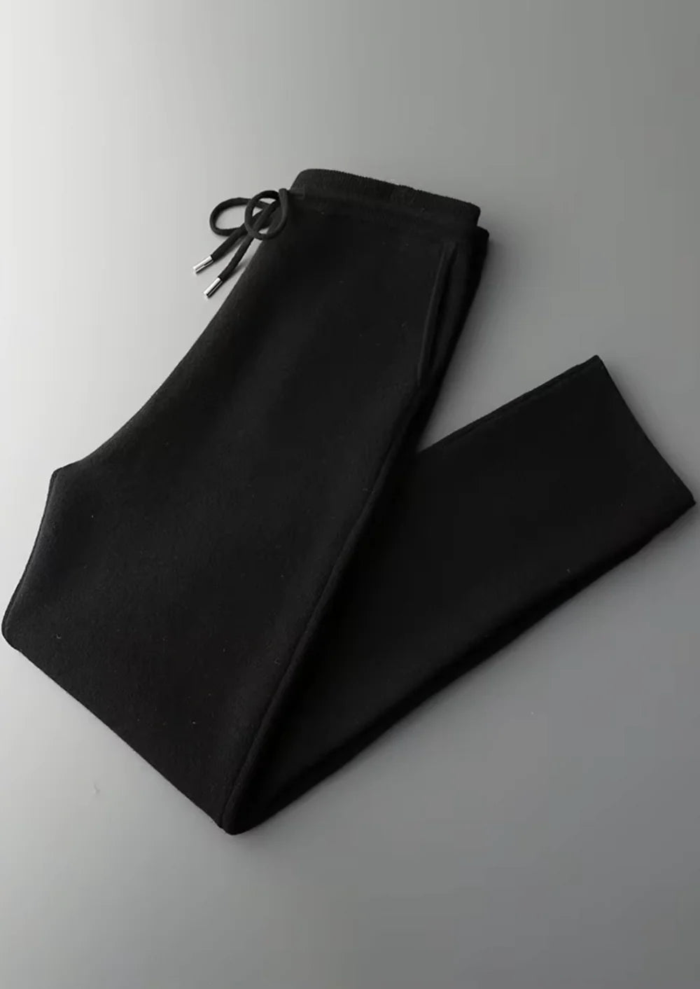 PURE EXTRA-FINE MERINO WOOL FALCONI SET