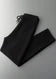 PURE EXTRA-FINE MERINO WOOL SAVRO SET