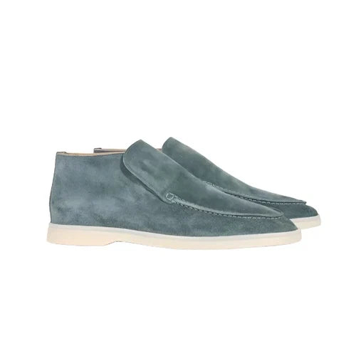 Modaura™ | chaussures en daim
