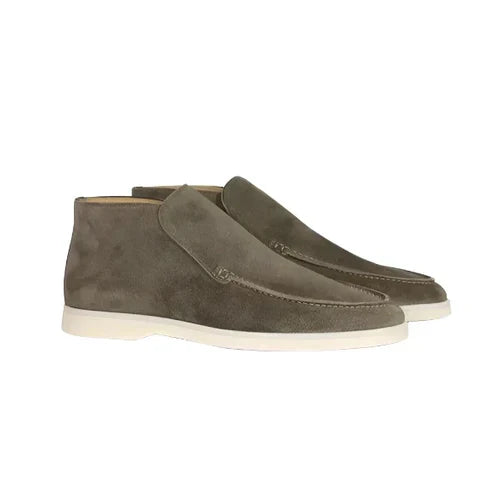 Modaura™ | chaussures en daim
