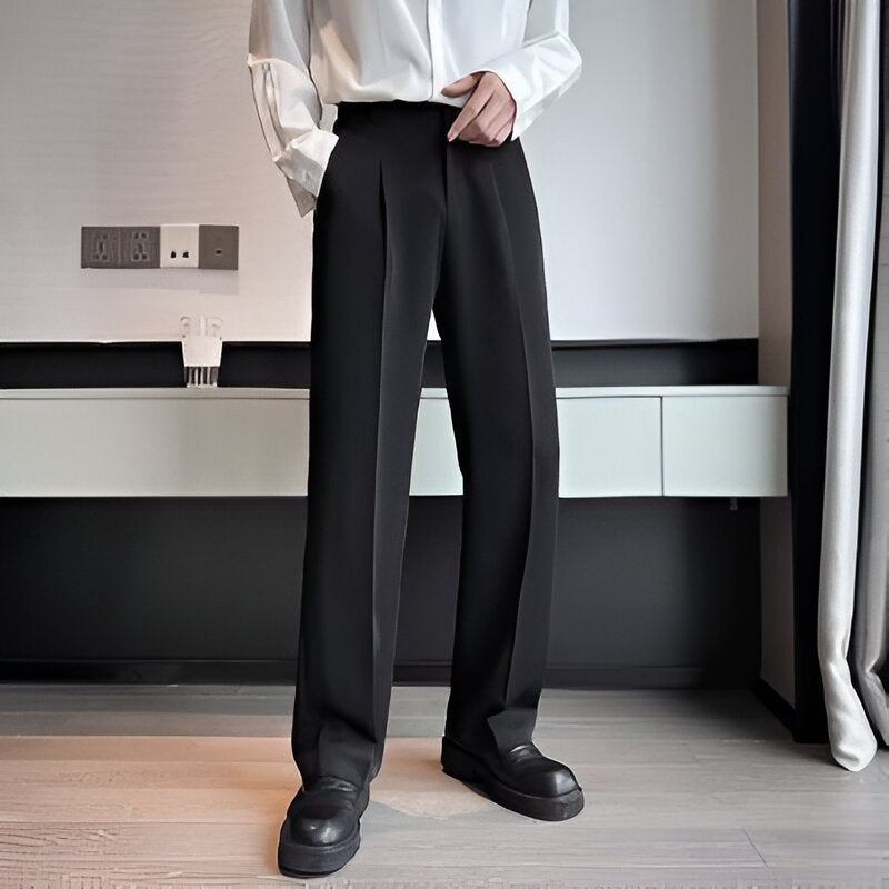 Modaura™ | Outfit van 100% katoen