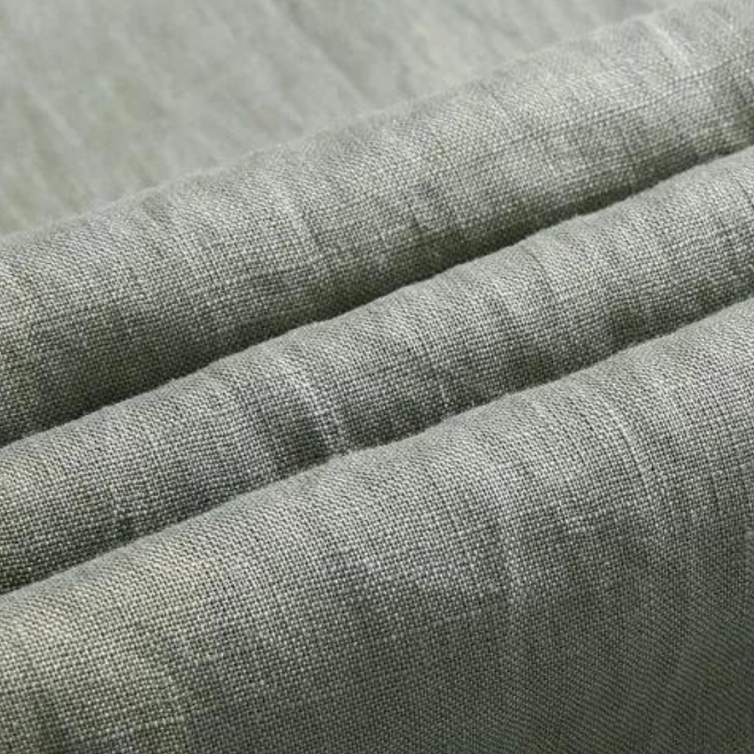 Modaura™ | Linnen pantalon