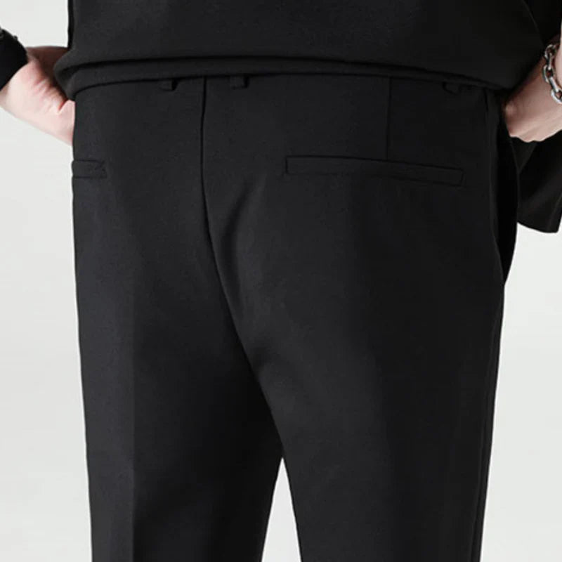 Modaura™ | Smart Casual Set