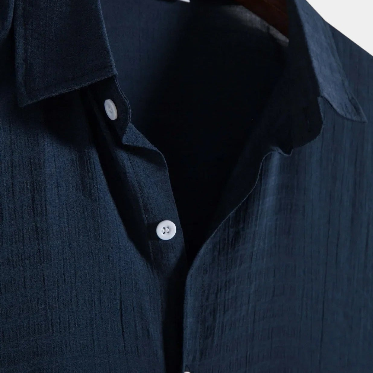 Modaura™ | Rio Zomer Shirt