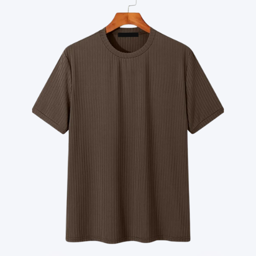 Modaura™ | katoenen outfit