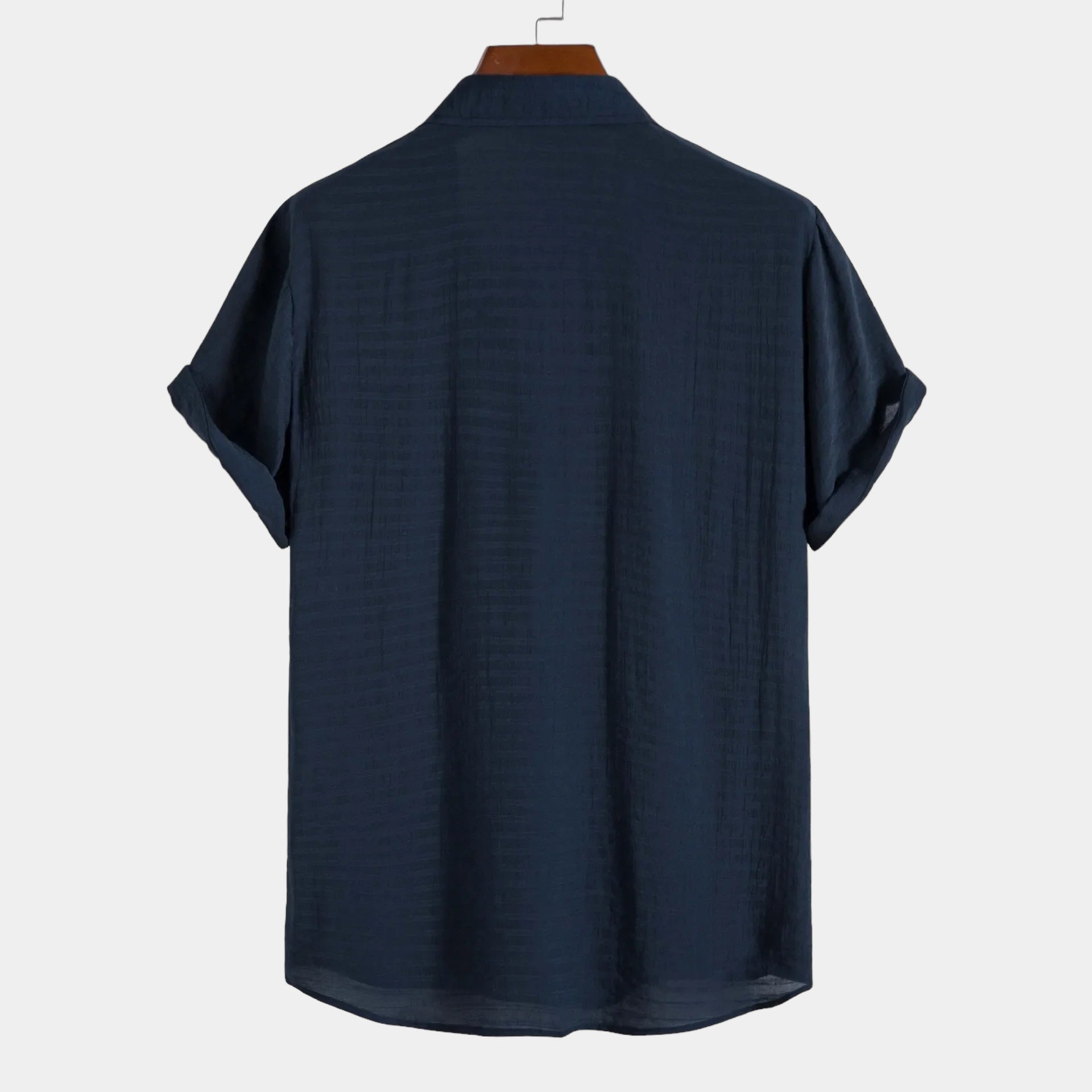 Modaura™ | Rio Zomer Shirt