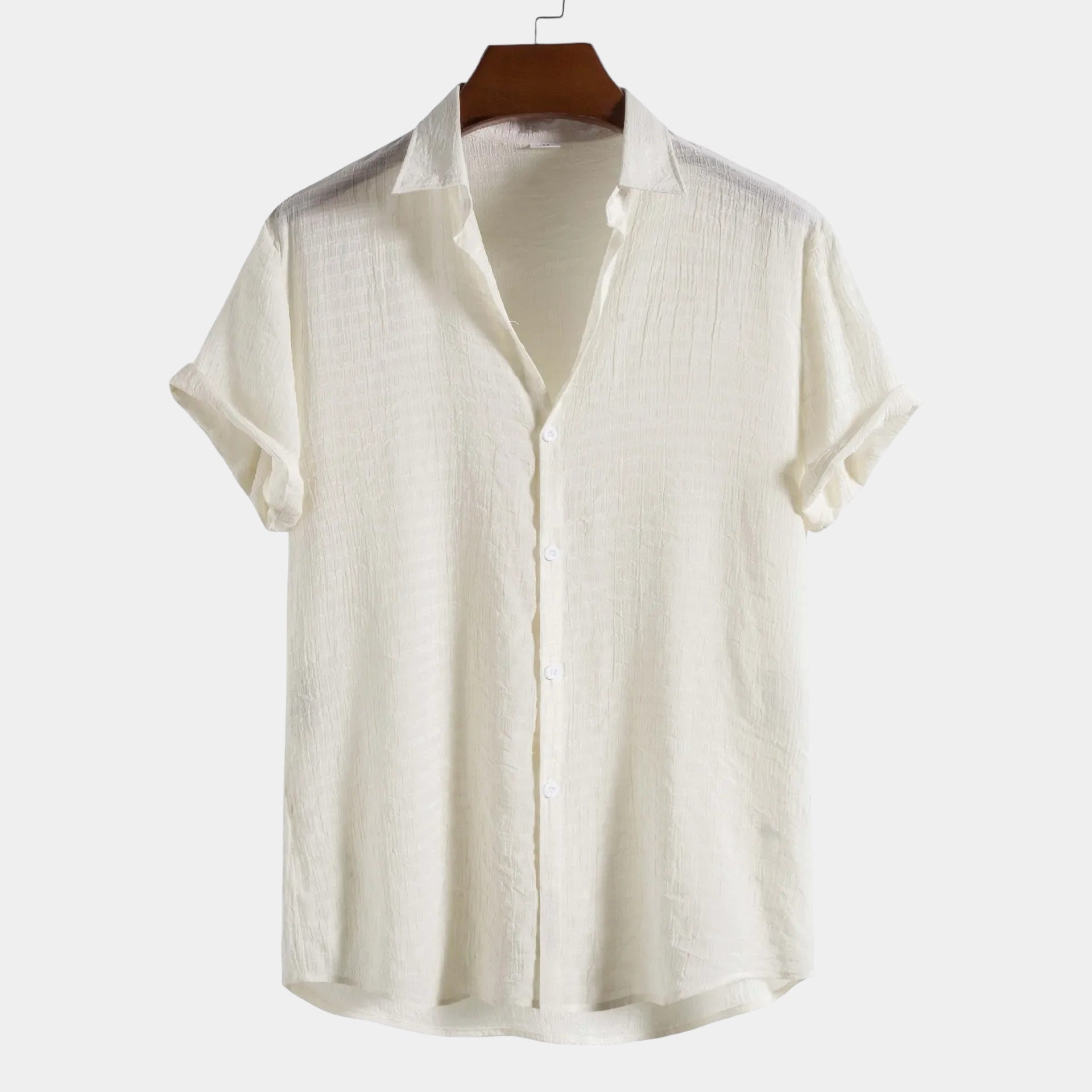 Modaura™ | Rio Zomer Shirt
