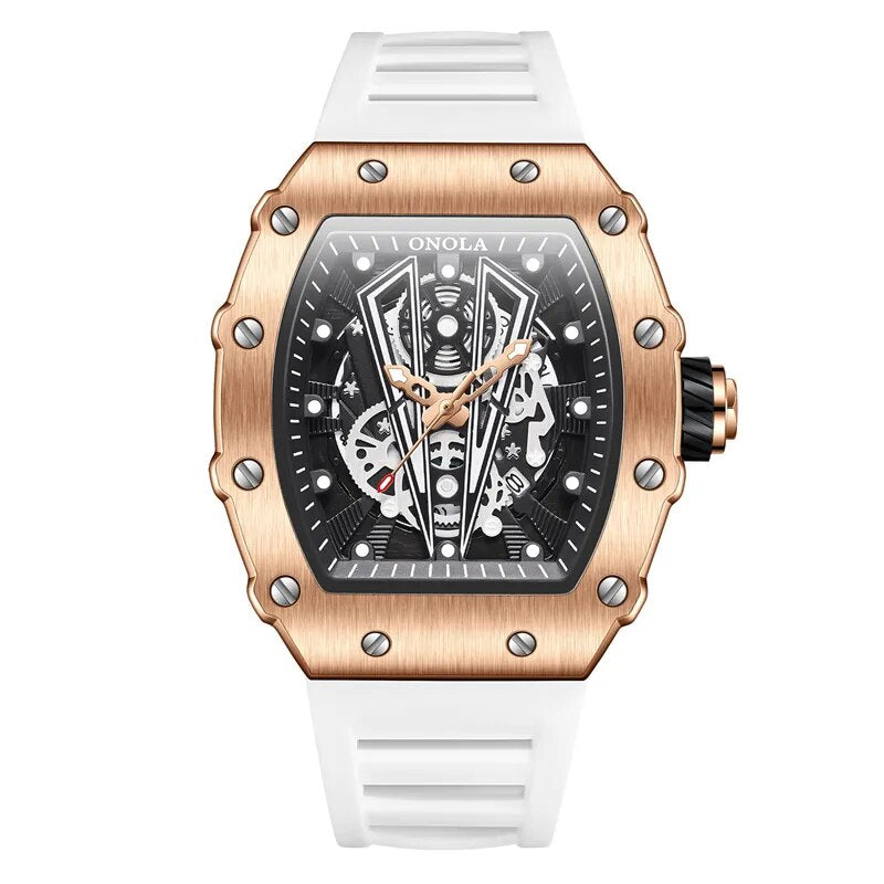 Modaura™ | Gouden set