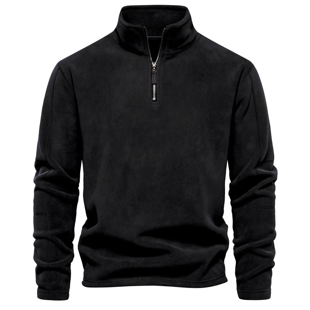 Modaura™ | Veste coupe-vent