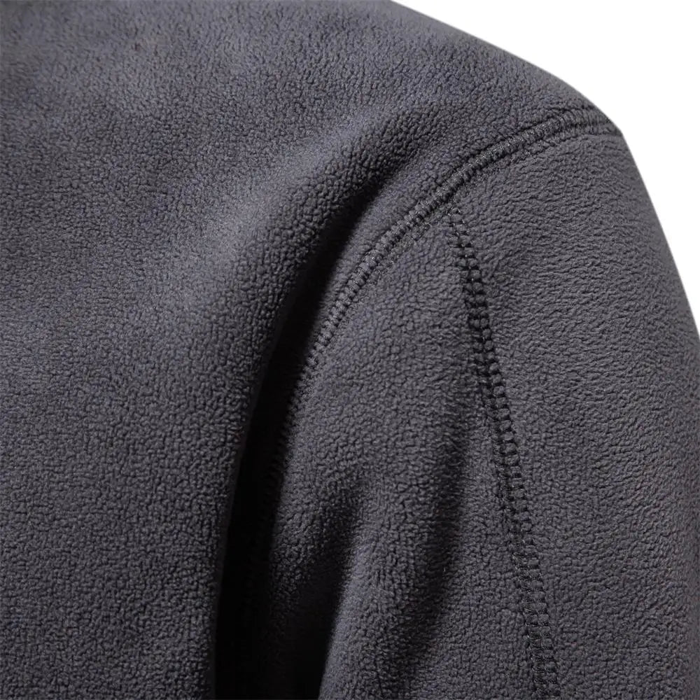 Modaura™ | Veste coupe-vent