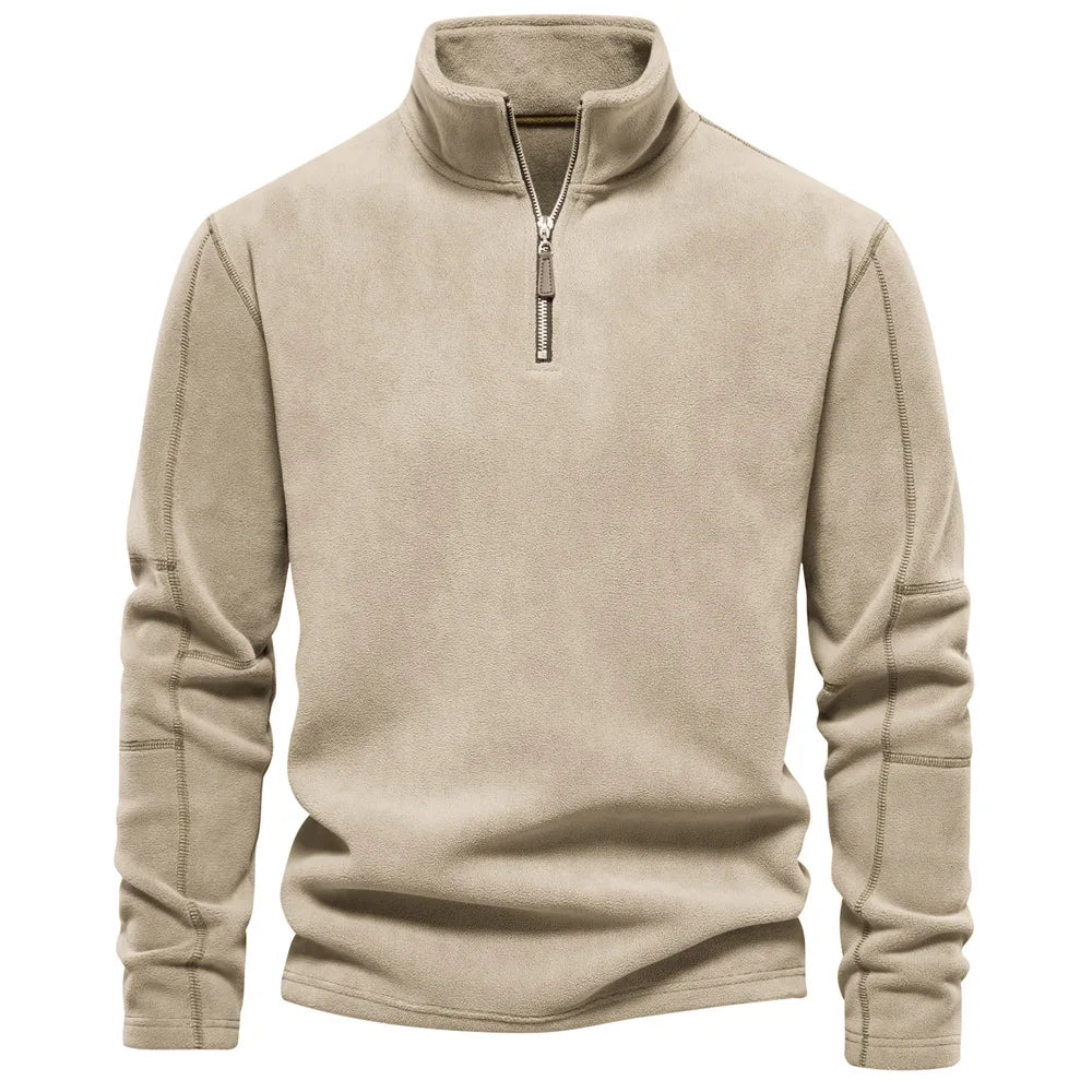Modaura™ | Veste coupe-vent