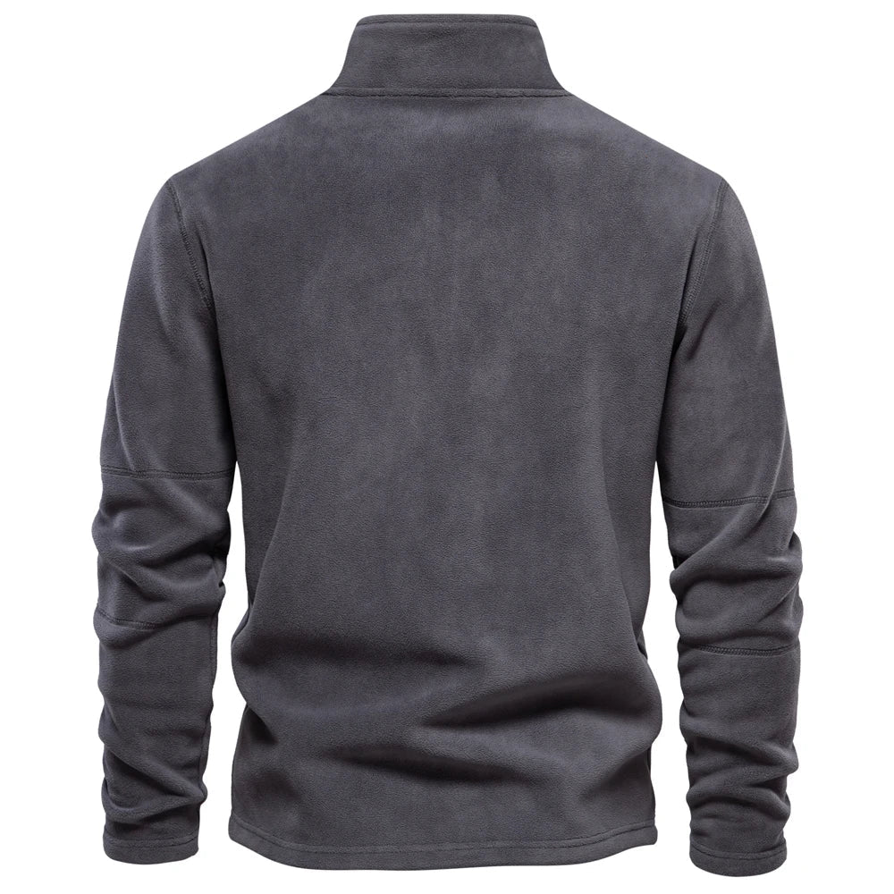 Modaura™ | Veste coupe-vent