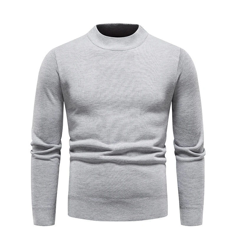 Modaura | Fleece trui
