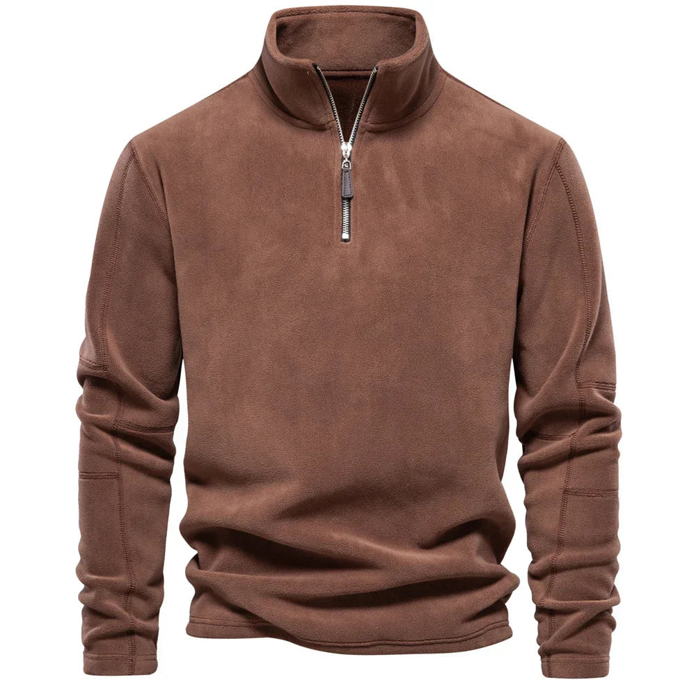 Modaura™ | Veste coupe-vent