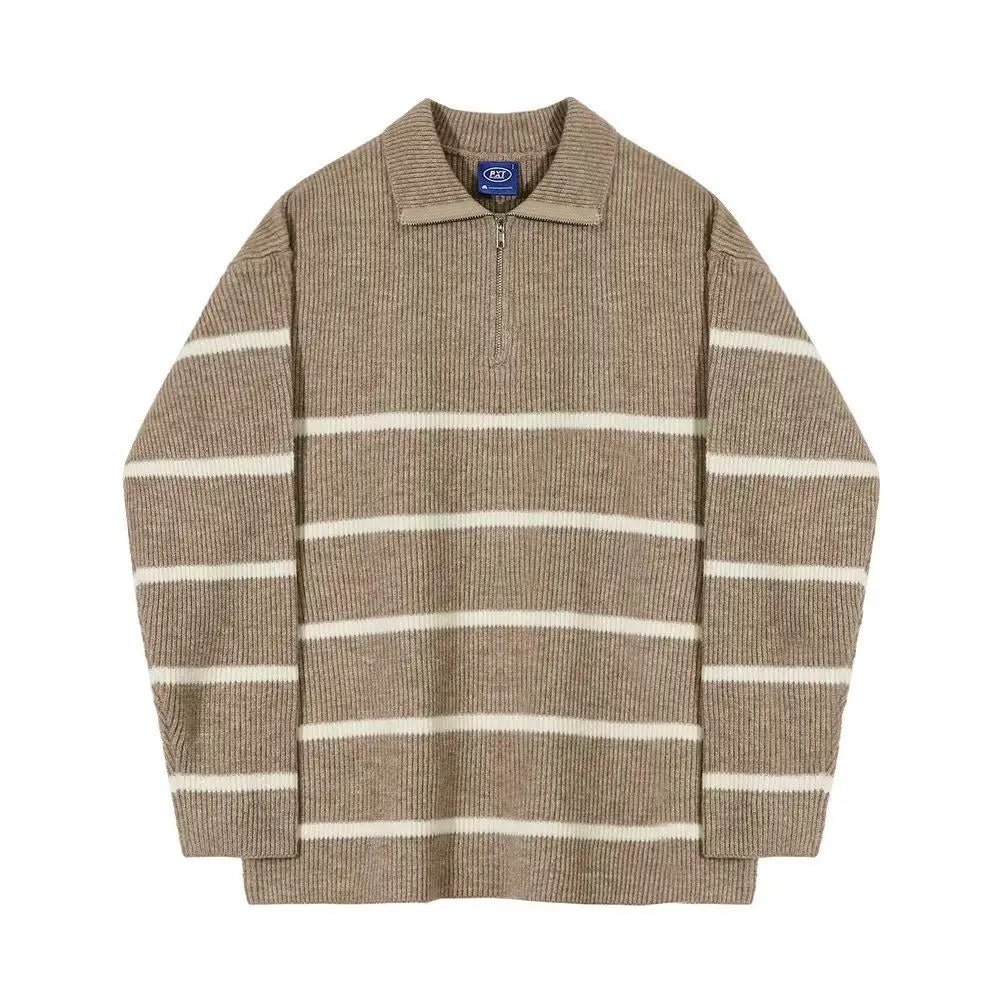 Modaura™ | Pull en laine