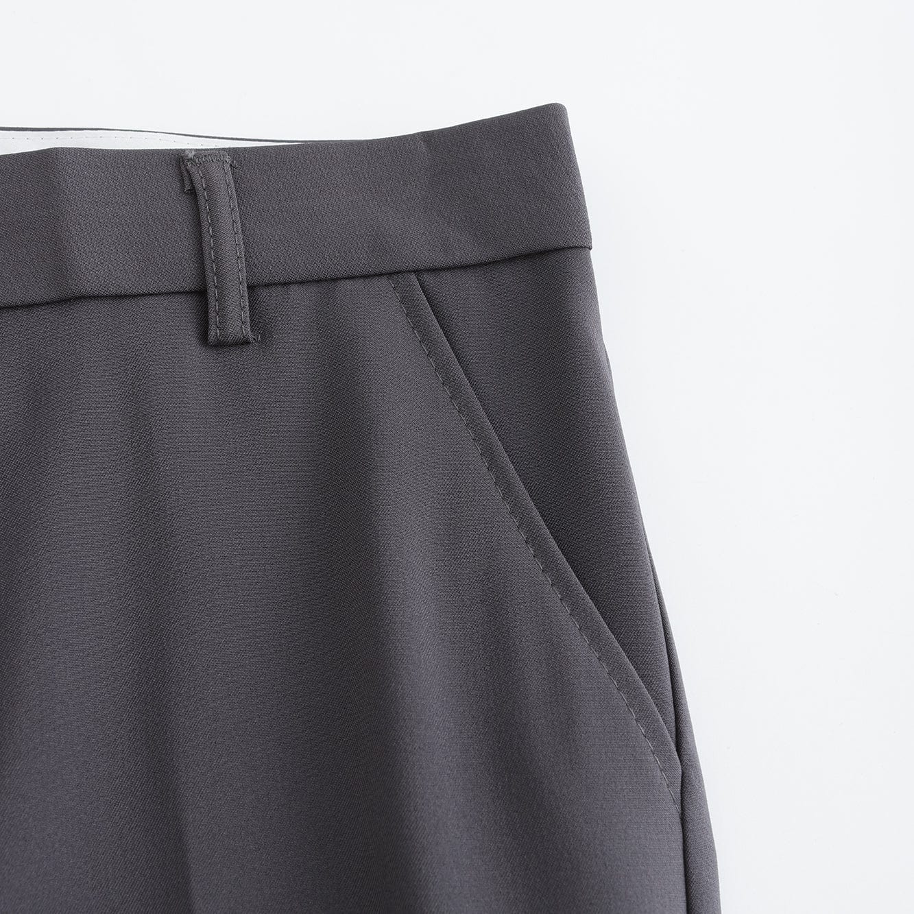 Modaura™ | Stretch Broek
