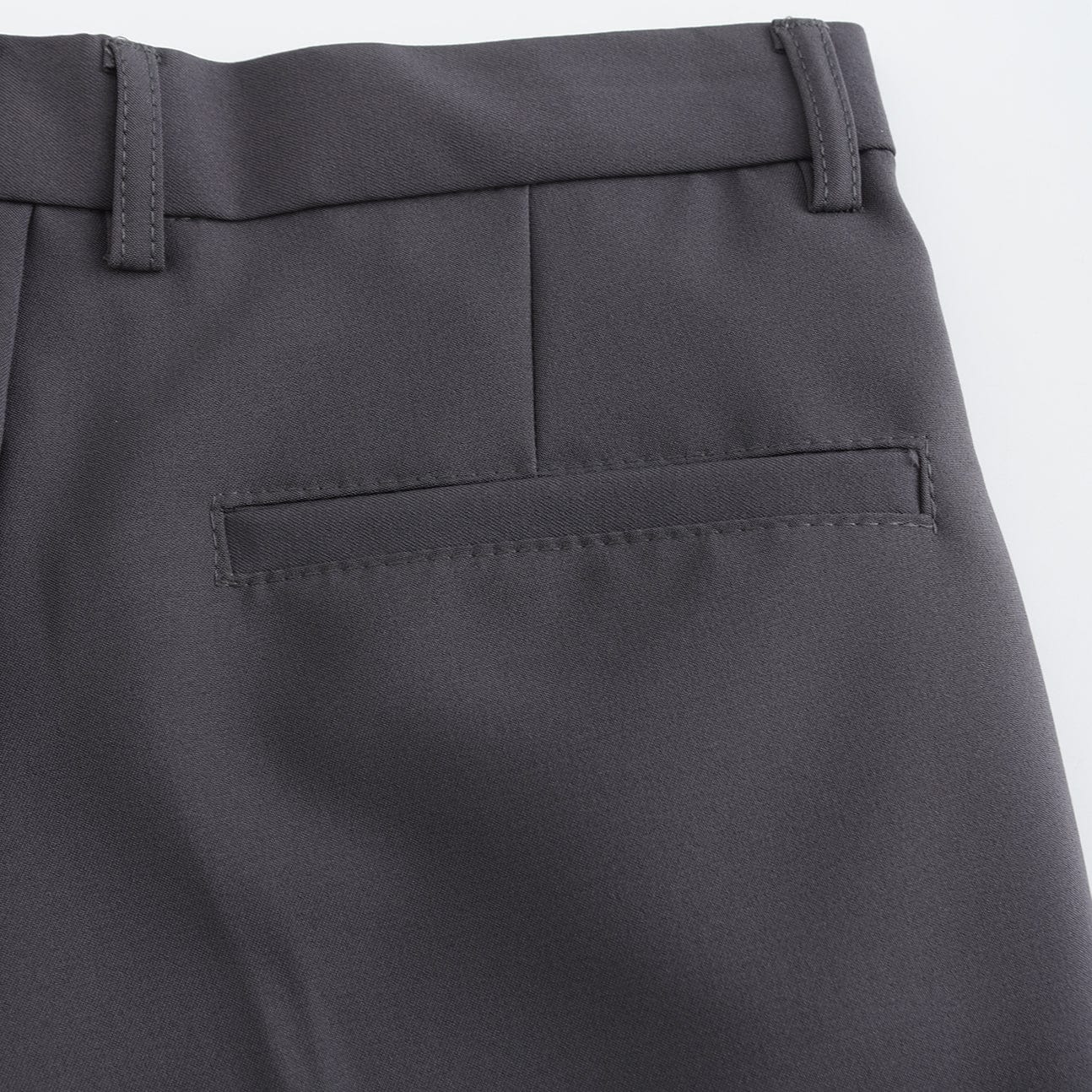 Modaura™ | Stretch Broek