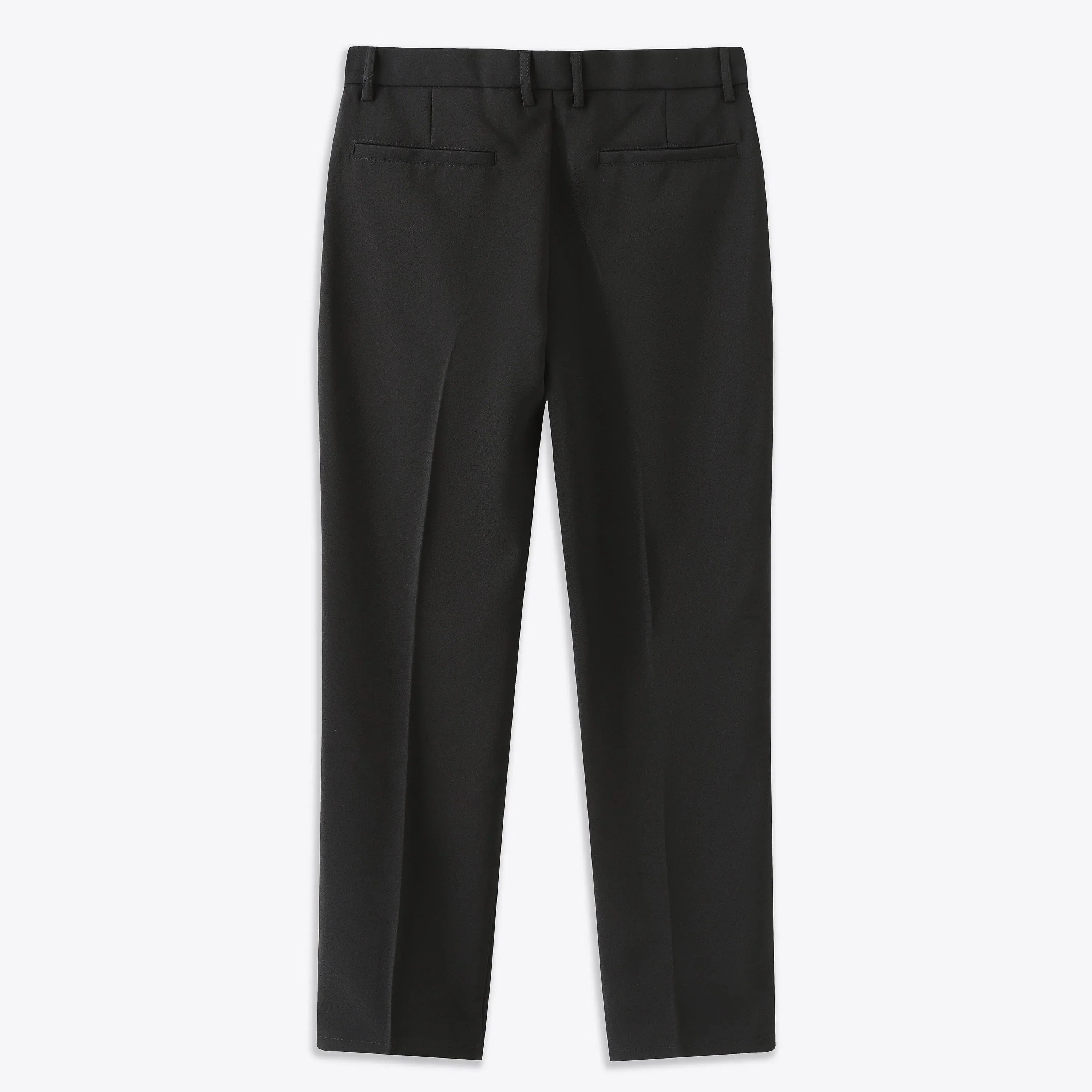 Modaura™ | Augusto Stretch Pantalon