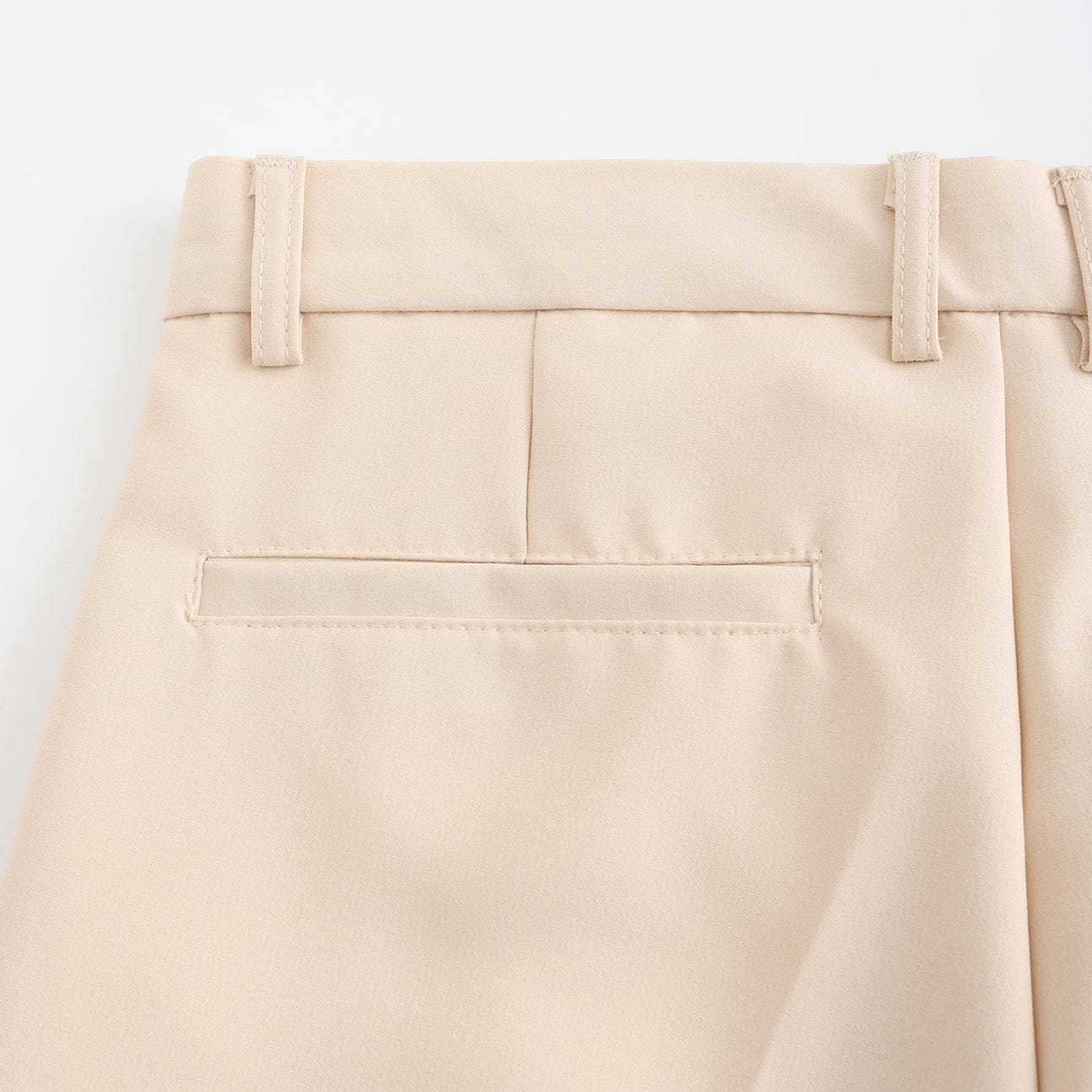 Modaura™ | Stretch Broek