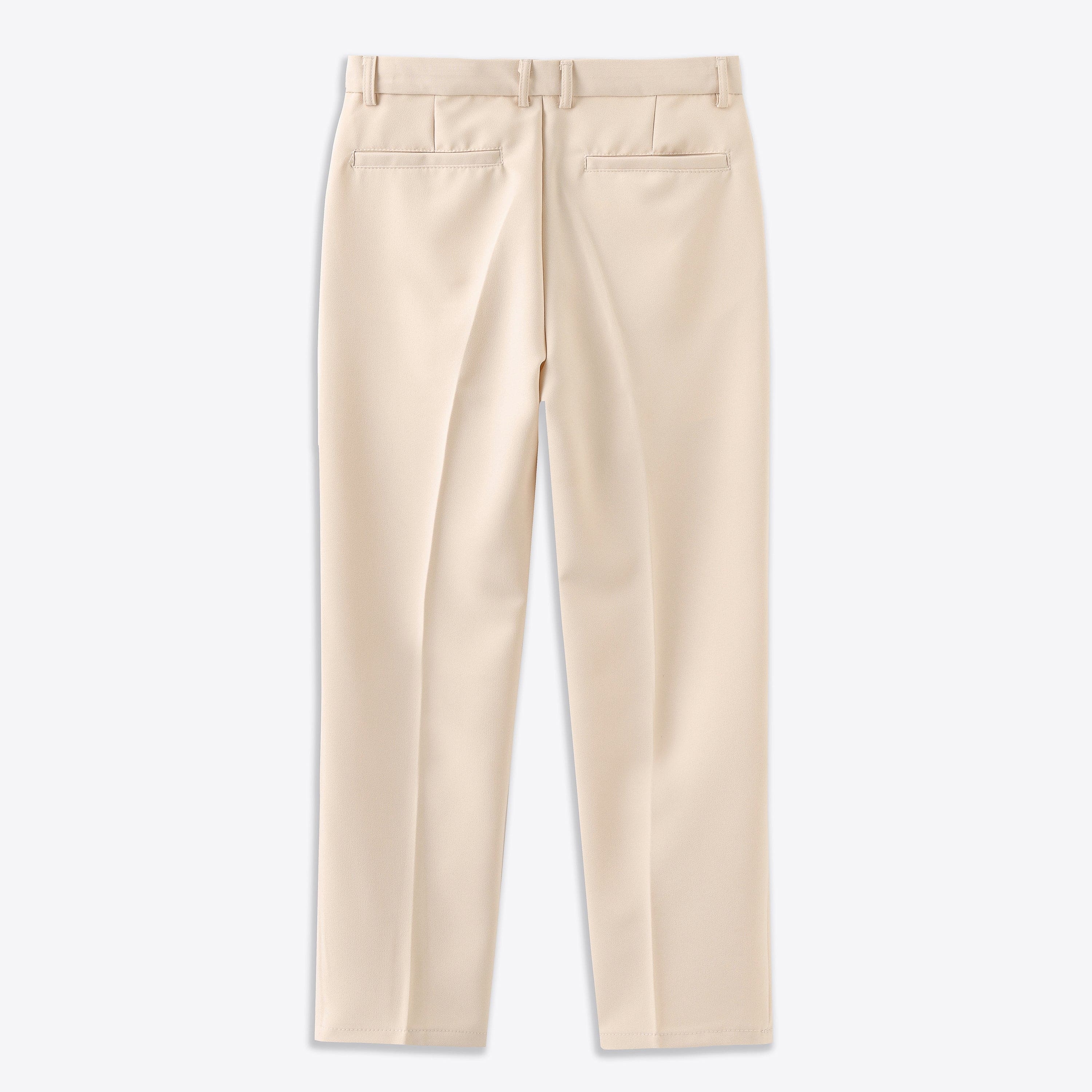 Modaura™ | Stretch Broek