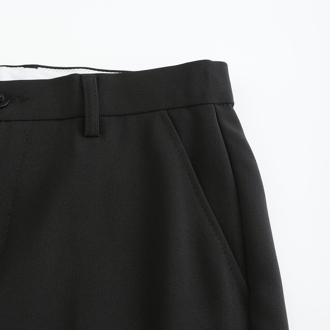 Modaura™ | Stretch Broek