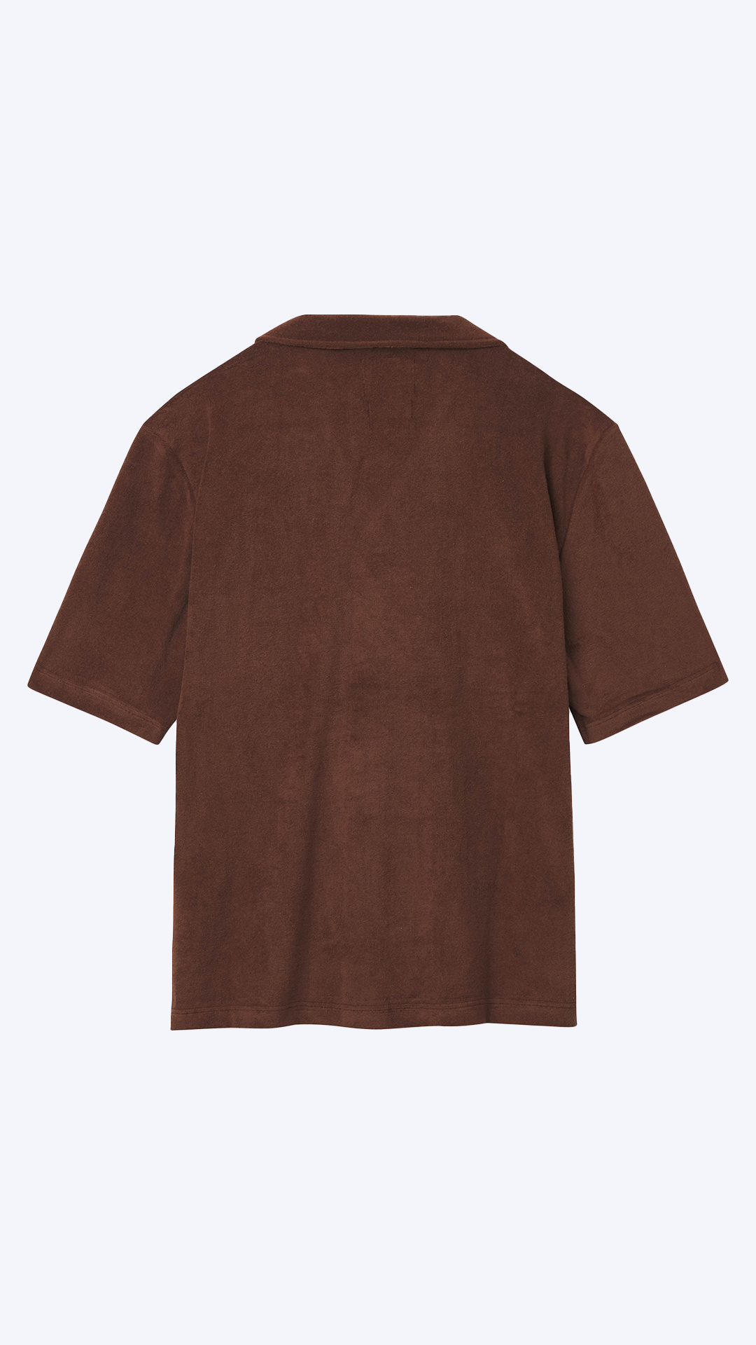 Modaura™ | Chemise d'été Maui 