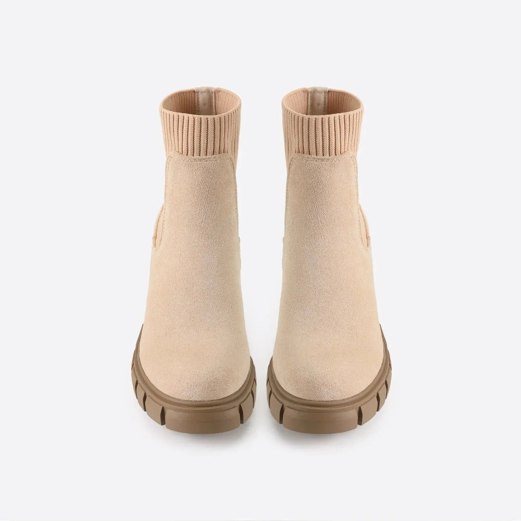 Modaura -  Chelsea boots