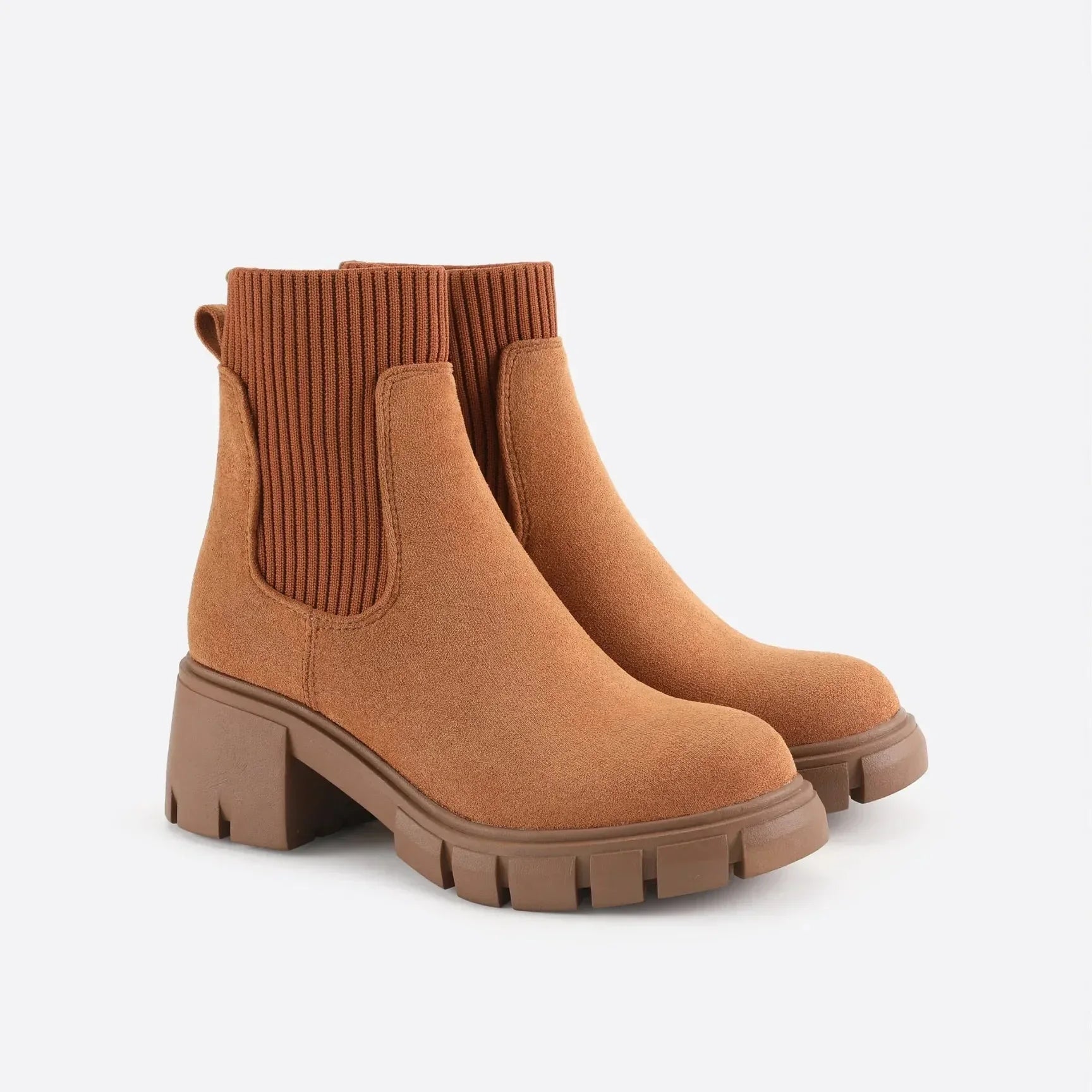 Modaura -  Chelsea boots