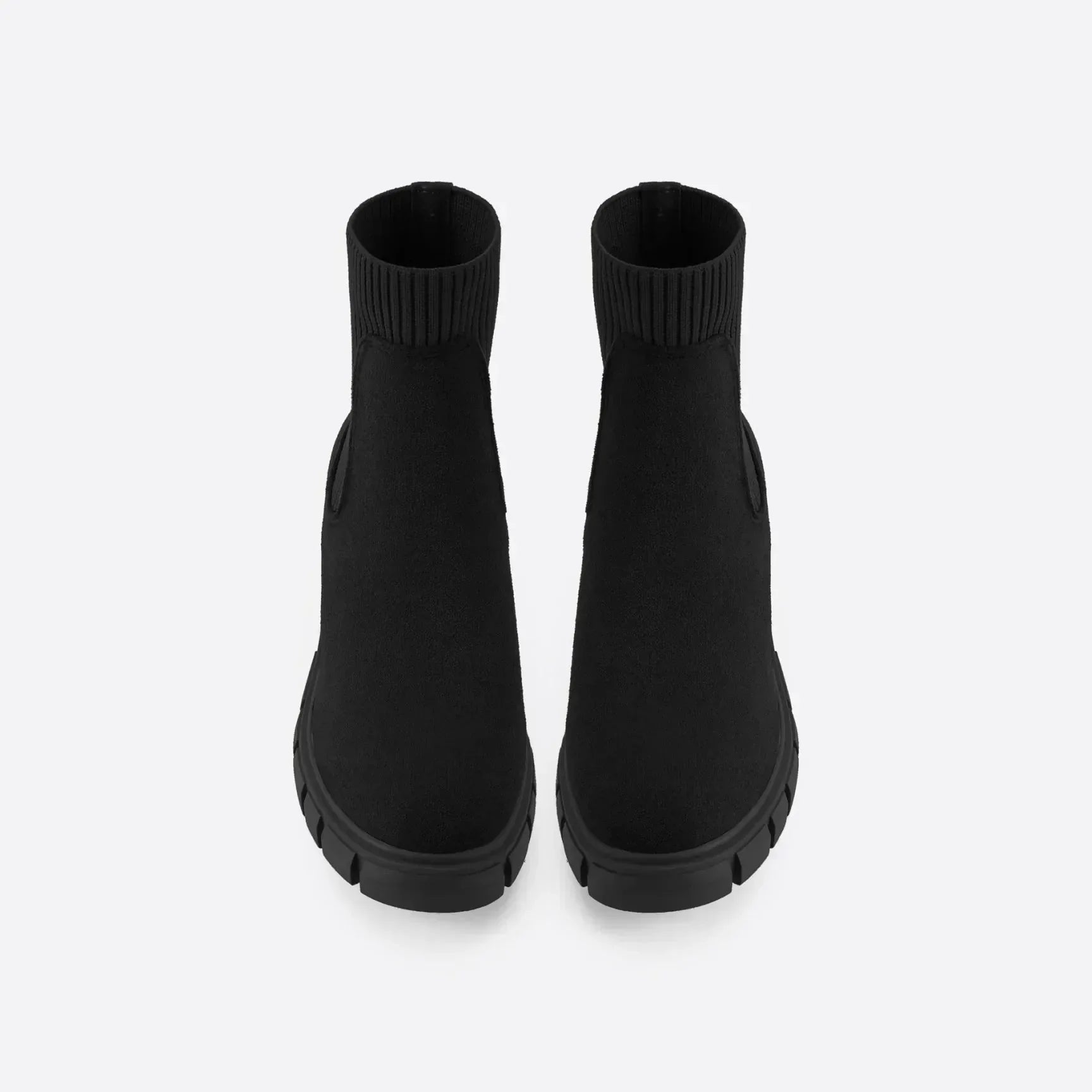 Modaura -  Chelsea boots