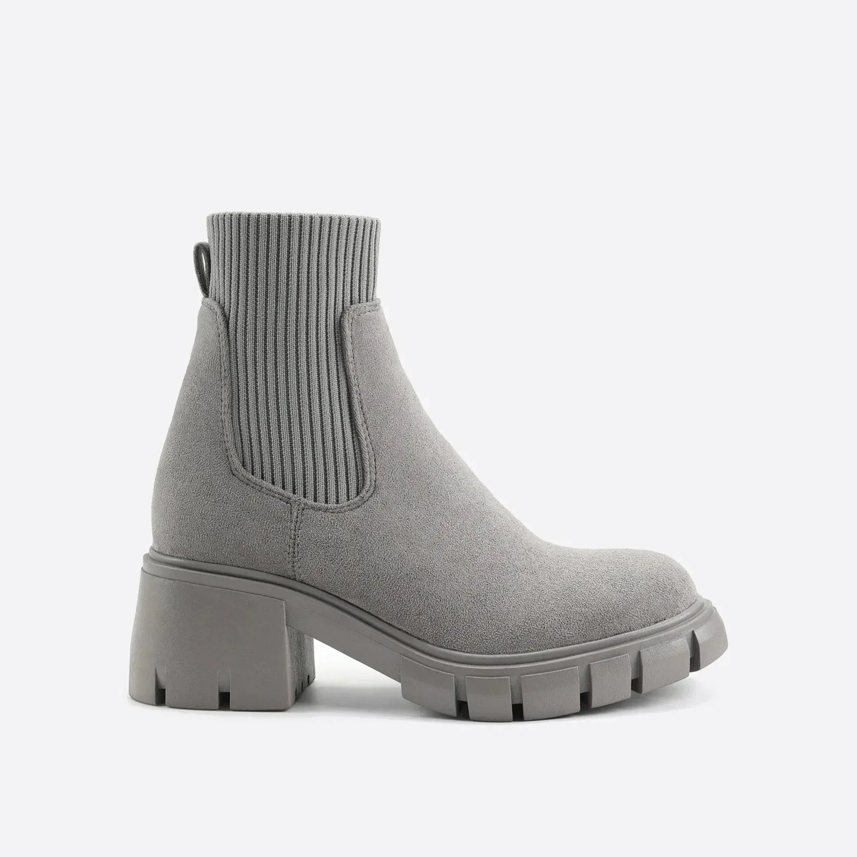 Modaura -  Chelsea boots