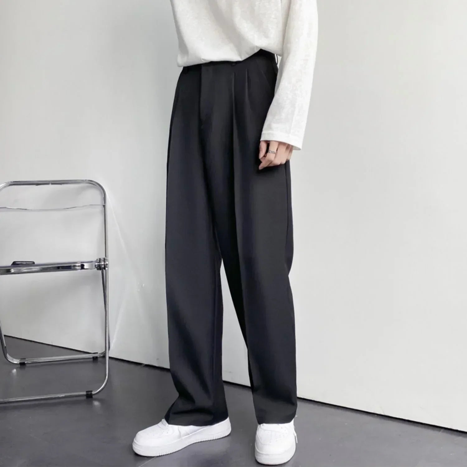 Modaura™ | Londen Pantalon