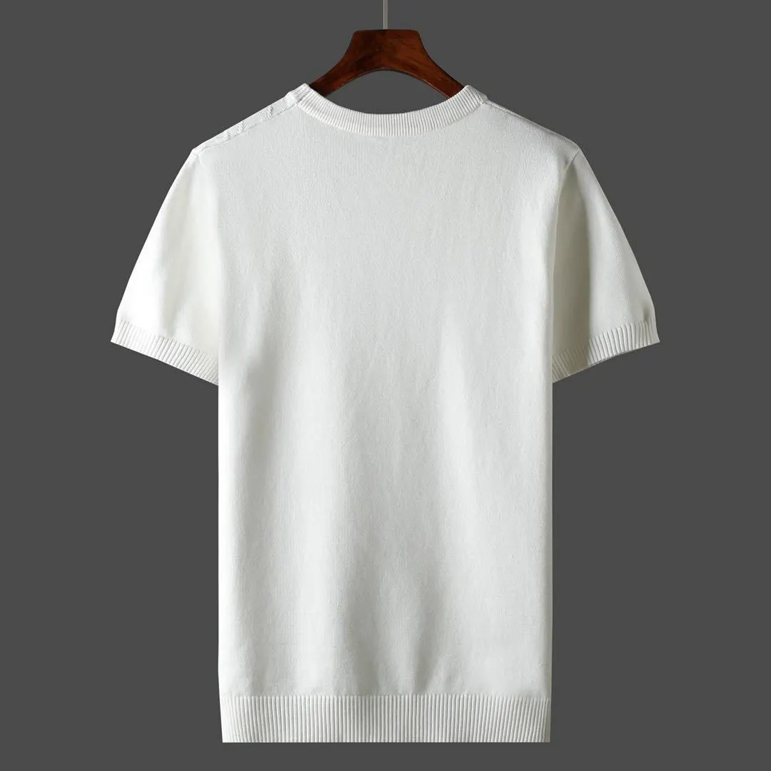Modaura™ | Exclusief Kasjmier Shirt