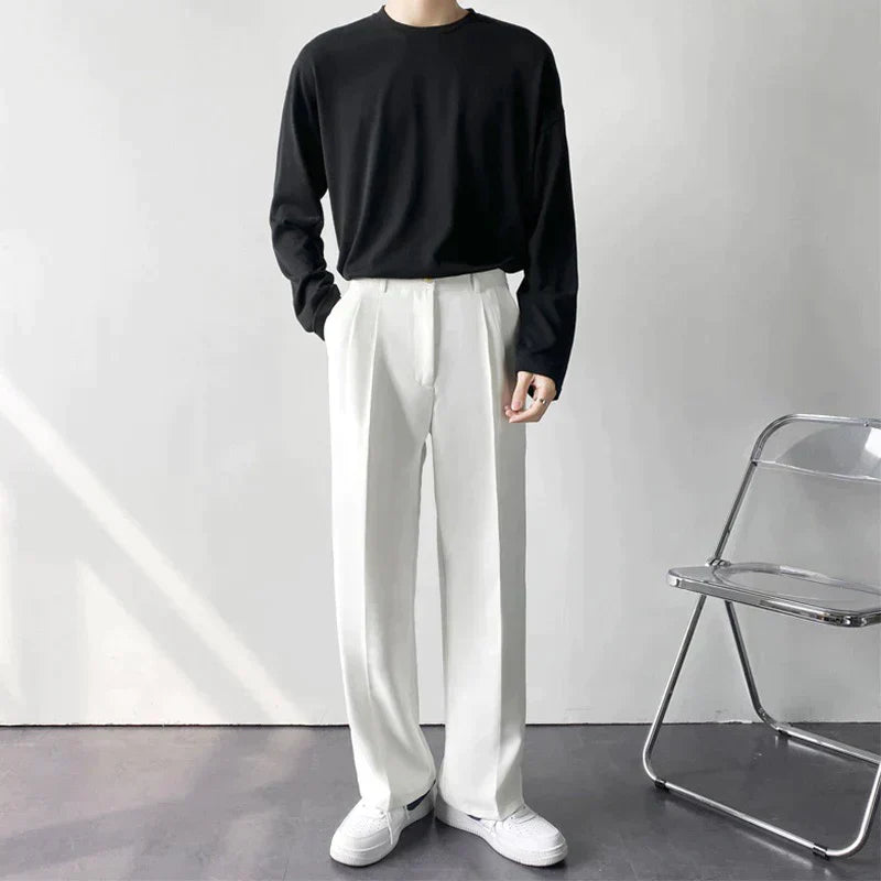 Modaura™ | Londen Pantalon