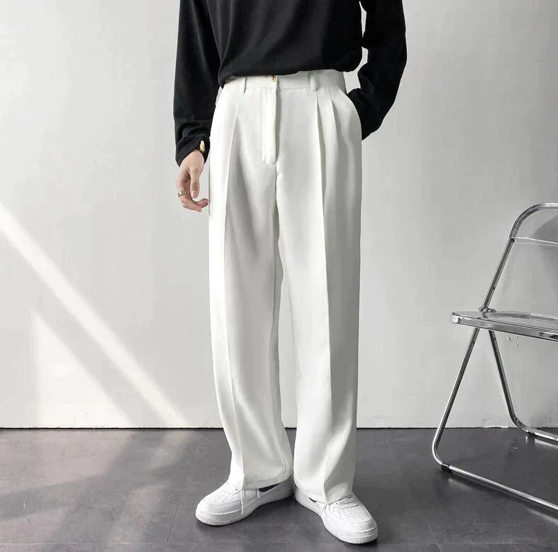 Modaura™ | Londen Pantalon