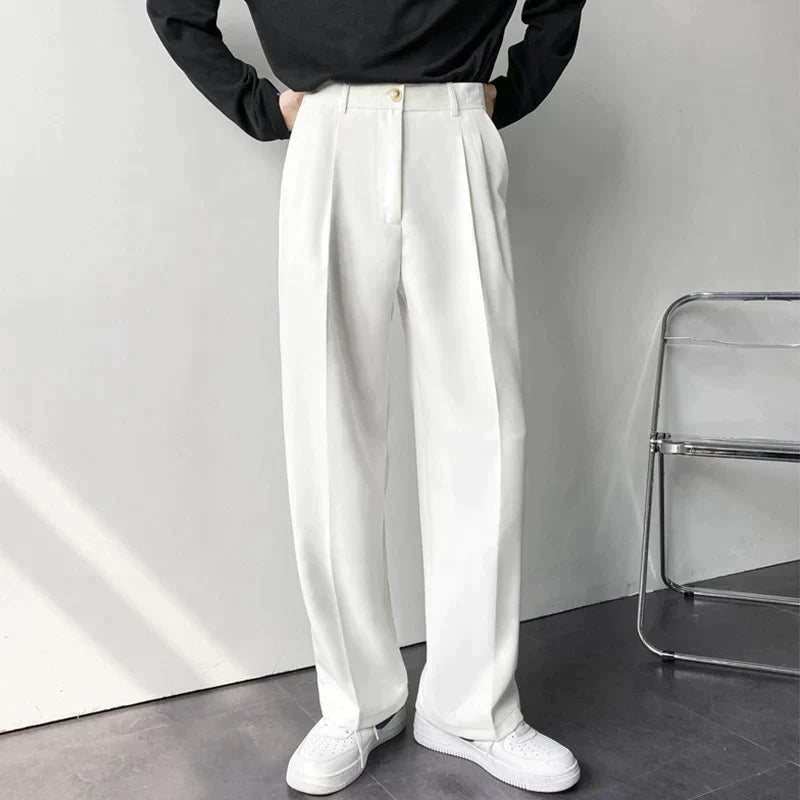 Modaura™ | Londen Pantalon