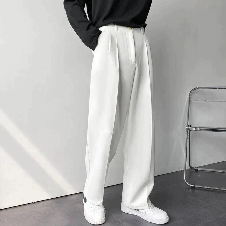 Modaura™ | Londen Pantalon