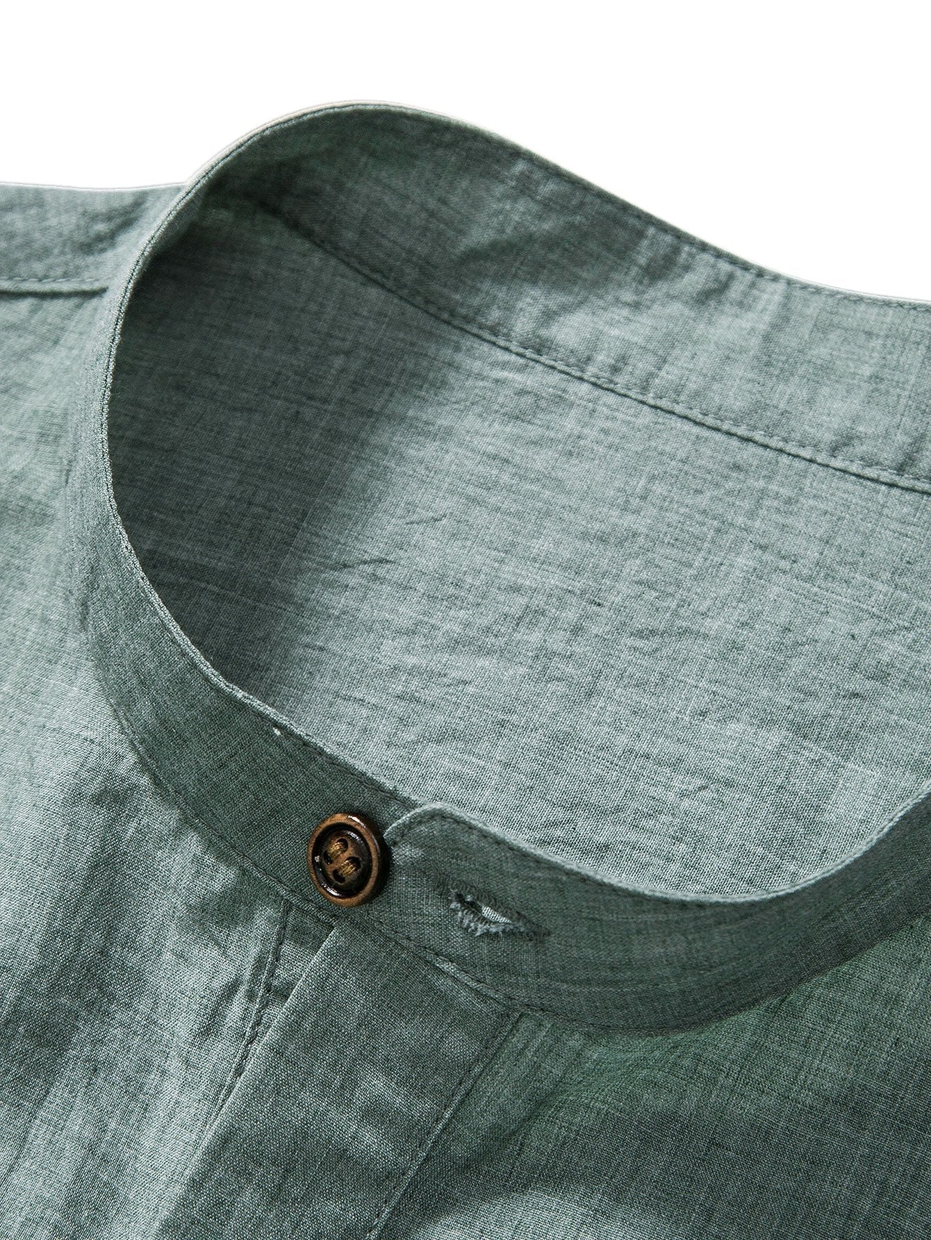 Modaura™ | Set met korte mouwen