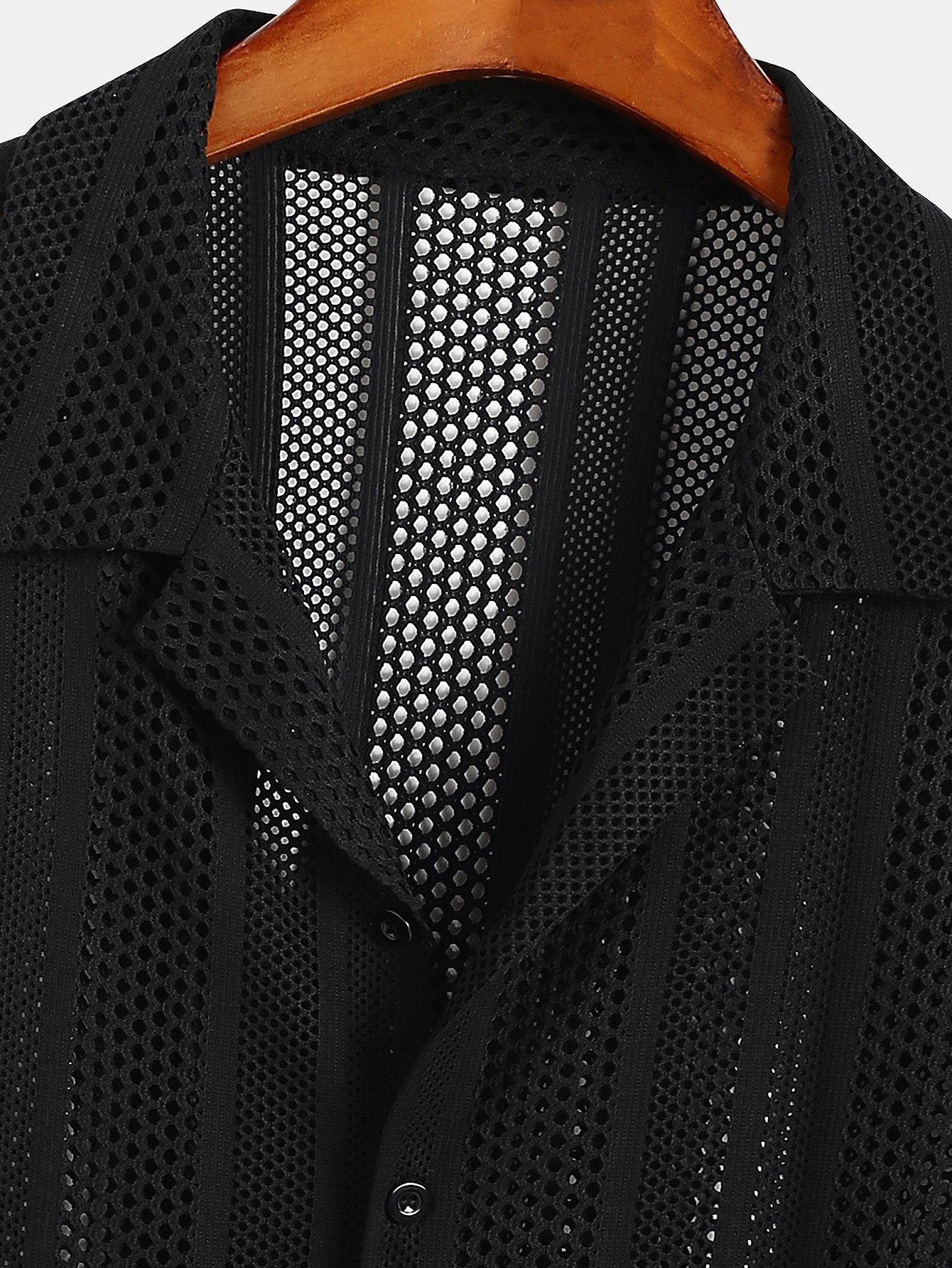 Modaura™ | Set met korte mouwen