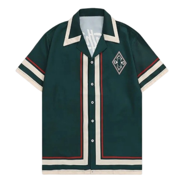 Modaura™ | Poloshirt
